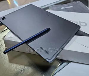 New Samsung Galaxy Tab S9 FE 128 GB