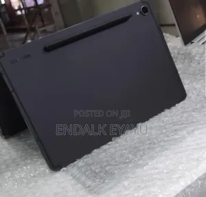 New Samsung Galaxy Tab S9 128 GB
