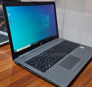 New Laptop HP Stream Notebook 8GB Intel Core i5 HDD 1T