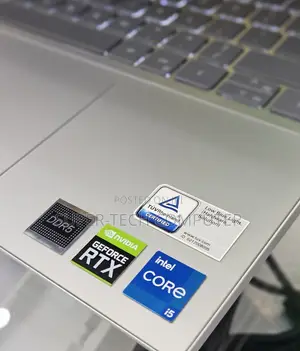 New Laptop Dell Inspiron 14 16GB Intel Core i5 SSD 512GB