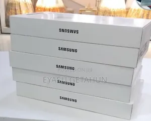 New Samsung Galaxy Tab A11 64 GB