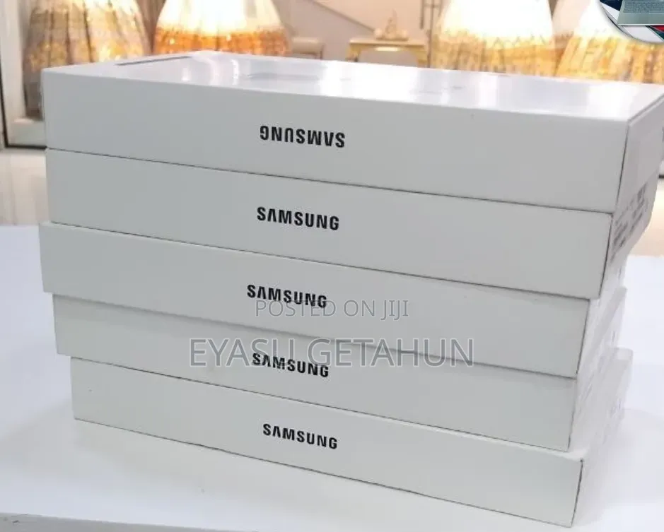 New Samsung Galaxy Tab A11 64 GB