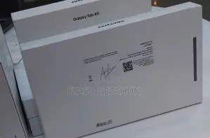 New Samsung Galaxy Tab A11 64 GB