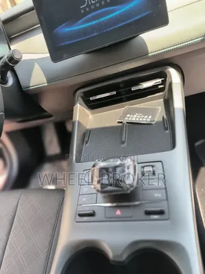 New BYD Qin Plus DM-i 2025 Silver