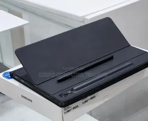 New Samsung Galaxy Tab S9 256 GB