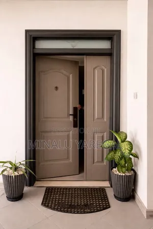 Victor Doors