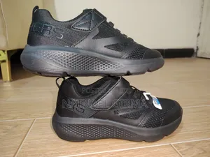 Skechers Shoes