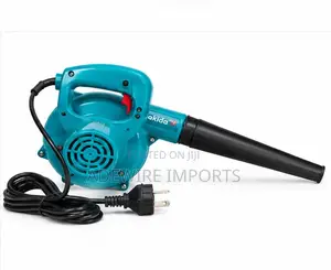 Electric Air Blower With Vat