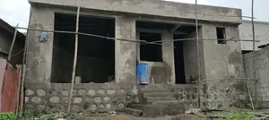 2bdrm House in Kasech, Oromia-Finfinne for sale