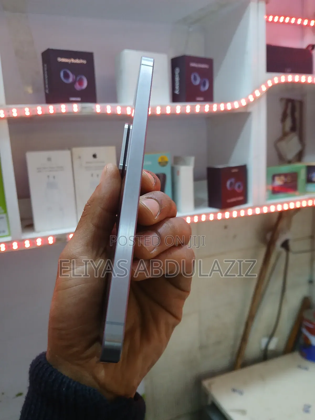 Samsung Galaxy A56 256 GB
