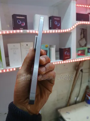 Samsung Galaxy A56 256 GB