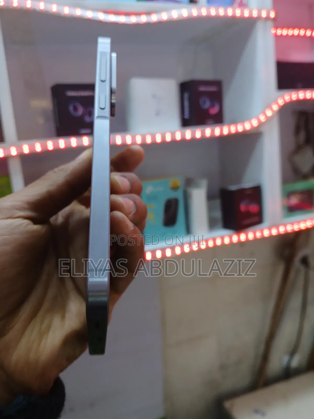 Samsung Galaxy A56 256 GB