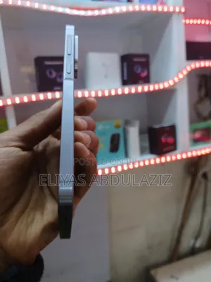 Samsung Galaxy A56 256 GB