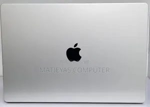 New Laptop Apple MacBook Air 2024 M3 24GB Apple M3 SSD 512GB