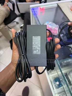 Hp Usb C Docking Station
