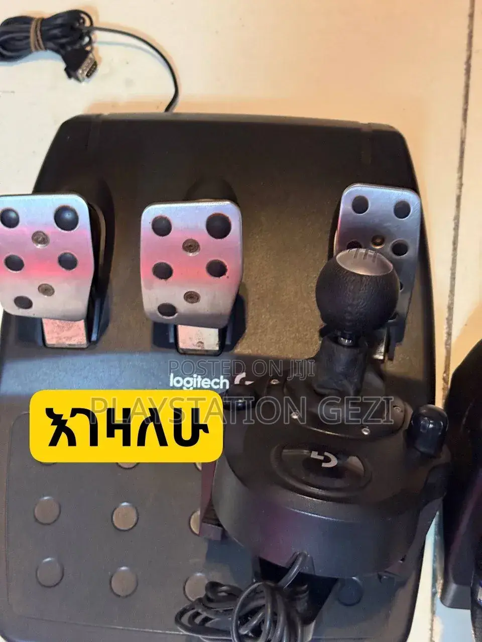 We Buy Home Used Playstation and Joystick by Full Price