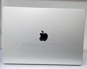 New Laptop Apple MacBook Air 2024 M3 15-inch 24GB Apple M3 SSD 512GB