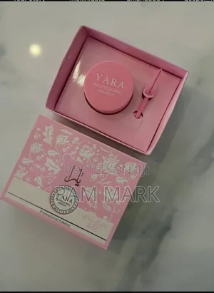 Eyebrow Gel