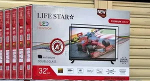 Lifestar 32* 2025