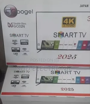 Gogel 32* 2025