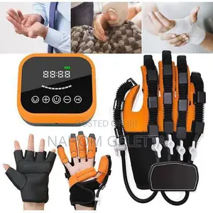 Rehabilitation Gloves