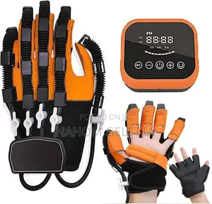 Rehabilitation Gloves