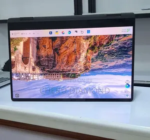 New Laptop Samsung Ativ 8GB Intel Core i5 SSD 512GB