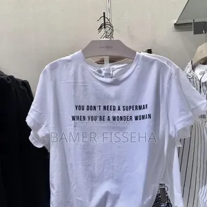 Tshirt