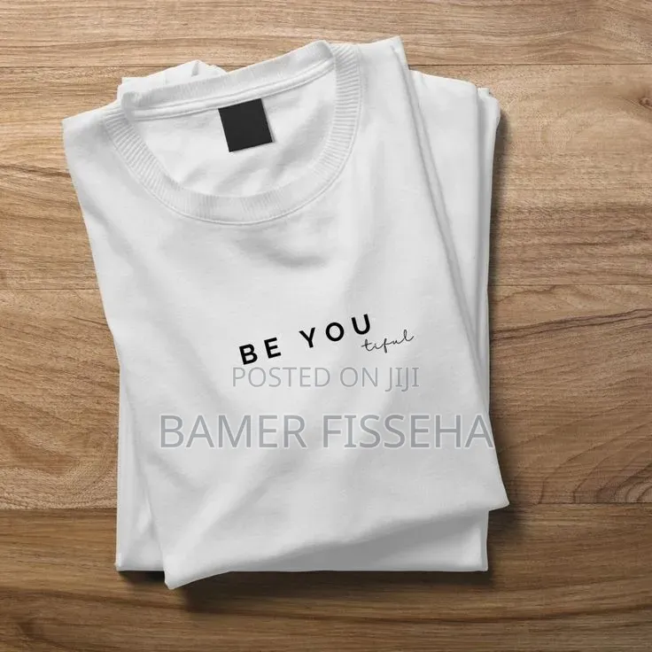 Tshirt