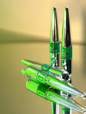 7d Eye Liner