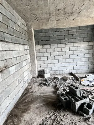 Furnished 1bdrm Apartment in Docnah, Yeka for sale