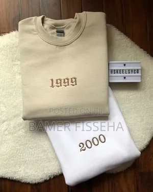 Custom Hoodies