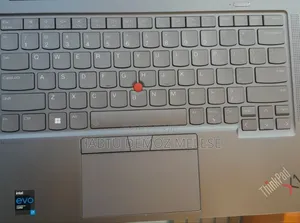 New Laptop Lenovo ThinkPad X1 Yoga 16GB Intel Core i7 SSD 512GB