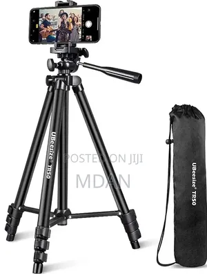 Tripod Stand