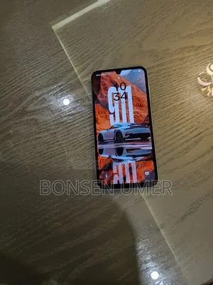 Samsung Galaxy A15 128 GB White