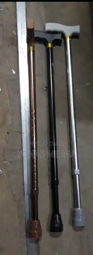 Walking Cane Materials for Long-Term Use衩度cane's Material Can