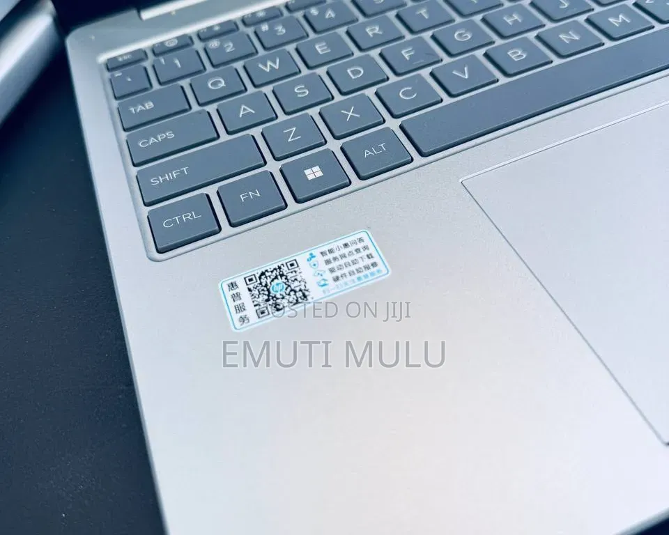 New Laptop HP Stream Notebook 16GB Intel Core i5 SSD 1T
