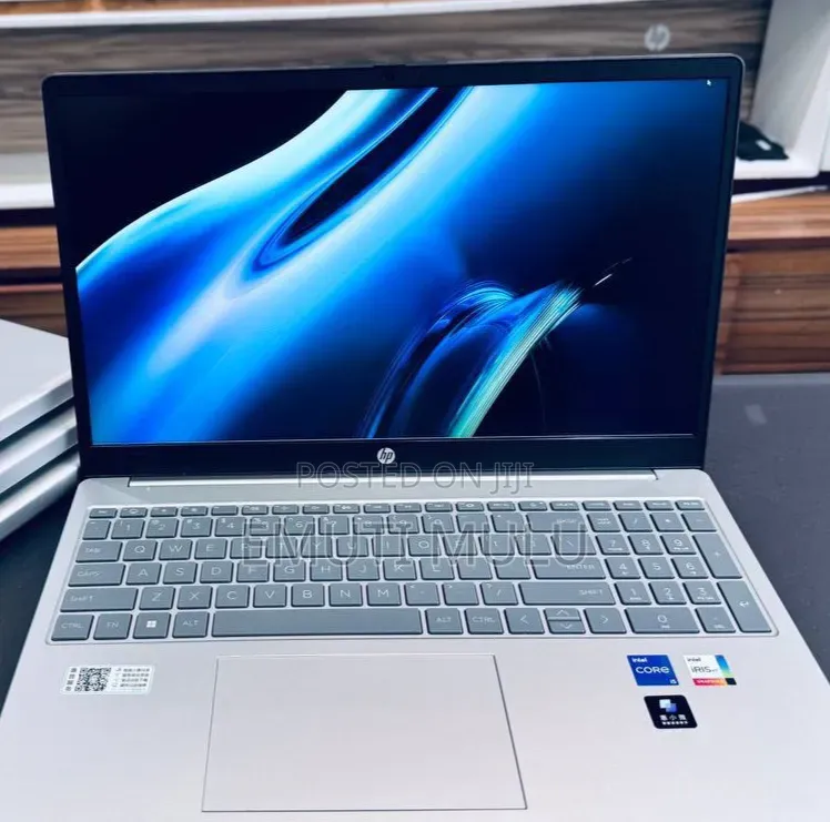 New Laptop HP Stream Notebook 16GB Intel Core i5 SSD 1T