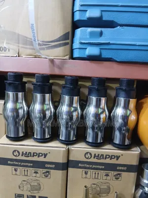 ፋውንቴን ናኖዝል (ፎም)