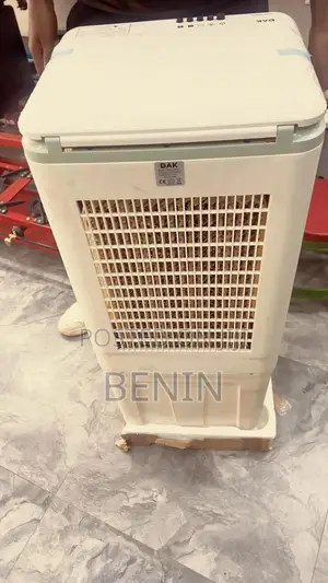 Water Air Coolers 20.Liter Delivery