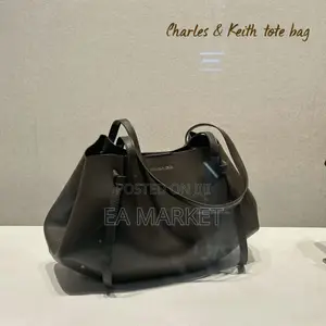 Luxury Bag