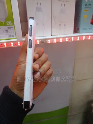 New Samsung Galaxy A17 256 GB