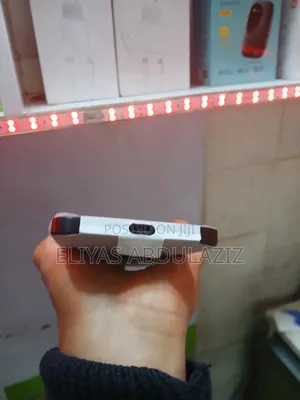 New Samsung Galaxy A17 256 GB
