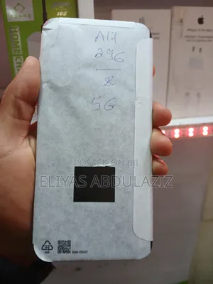 New Samsung Galaxy A17 256 GB