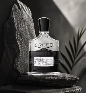 Men Parfum