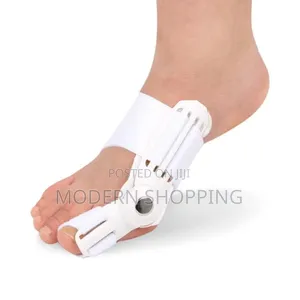 Orthopedic Beunion Toe Corrector