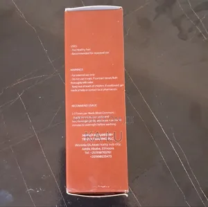 Alta+ Miracle Growth