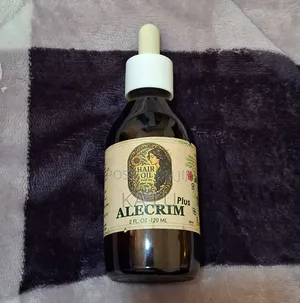 Alecrim Plus