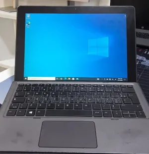 New Laptop HP X2 8GB Intel Core i5 SSD 256GB
