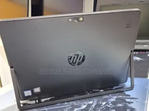 New Laptop HP X2 8GB Intel Core i5 SSD 256GB
